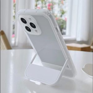 Color Case iphone 12 Pro Max🍋📱(various colors)